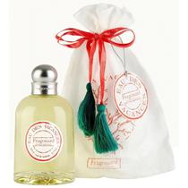Perfume Fragonard Eau De Vacances Edt 200Ml Feminino
