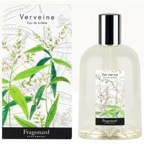 Perfume Fragonard Verveine Edt 100Ml Feminino