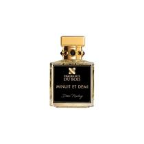 Perfume Fragrance du Bois Minuit et Demi 100ml