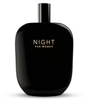Perfume Fragrance One Night Women 50 ml Extrait de Parfum Perfume Fragrance One Night Women 50 ml Extrait de Parfum