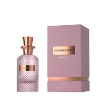Perfume Fragrance Story The Must Women 100 ml Perfume Fragrance Story The Must Women 100 ml