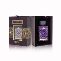 Perfume Fragrance World After Effect - Extrait de Parfum 80ml