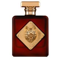 Perfume Fragrance World Alpha Eau De Parfum 100ml para homens