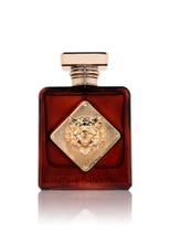 Perfume Fragrance World Apex Arabic Eau de Parfum 100ml em spray Perfume Fragrance World Apex Arabic Eau de Parfum 100ml em spray