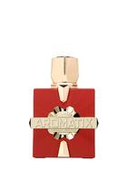 Perfume Fragrance World Aromatix Deseo Carnal 2025