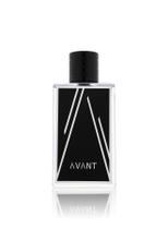 Perfume Fragrance World Avant Intense Eau de Parfum 100ml para homens