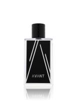 Perfume Fragrance World Avant Intense Eau de Parfum 100ml para homens Perfume Fragrance World Avant Intense Eau de Parfum 100ml para homens