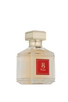 Perfume Fragrance World B Rouge Eau de Parfum 100ml - Unissex