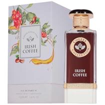Perfume Fragrance World Coffee Collection Irish Coffee 100 ml