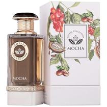 Perfume Fragrance World Coffee Collection Mocha Eau de Parfum 100ml Perfume Fragrance World Coffee Collection Mocha Eau de Parfum 100ml