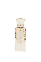 Perfume Fragrance World Collection Creme Of Clouds Bouquet Euphoria