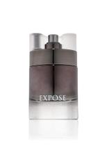 Perfume Fragrance World Expose Lui Eau de Parfum 100ml para mulheres Perfume Fragrance World Expose Lui Eau de Parfum 100ml para mulheres
