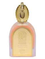 Perfume Fragrance World Foggy Dusk EDP 100 ml para mulheres Perfume Fragrance World Foggy Dusk EDP 100 ml para mulheres