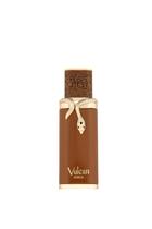 Perfume Fragrance World French Avenue Vulcan Sable Eau de Parfum