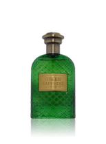 Perfume Fragrance World Green Sapphire Eau De Parfum 100ml Perfume Fragrance World Green Sapphire Eau De Parfum 100ml