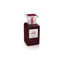 Perfume Fragrance World Lush Cherry Eau De Parfum 80 ml unissex
