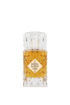 Perfume Fragrance World Royal Blend Extrait de Parfum 100ml