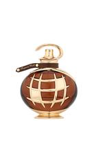 Perfume Fragrance World Signature Brown EDP 80 ml Perfume Fragrance World Signature Brown EDP 80 ml