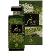 Perfume Fragrância Namir EDP 100mL - Gênero Unissex