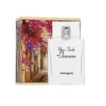 Perfume Fragrância Uma Tarde Na Toscana Mahogany Perfume Fragrância Uma Tarde Na Toscana Mahogany