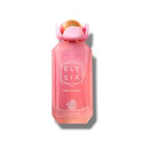 Perfume Fragrância World Elysia Vanilla Sugar EDP 100mL Perfume Fragrância World Elysia Vanilla Sugar EDP 100mL