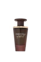 Perfume Fragrância World French Avenue Chocola Addict 100ml
