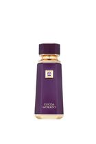 Perfume Fragrância World French Avenue Cocoa Morado EDP 100ml