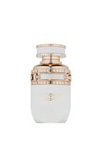 Perfume Fragrância World French Avenue Coconut Leche 80mL EDP Perfume Fragrância World French Avenue Coconut Leche 80mL EDP