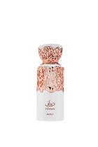 Perfume Fragrância World French Avenue Diwani Beirut EDP 100ml Perfume Fragrância World French Avenue Diwani Beirut EDP 100ml