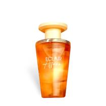 Perfume, fragrância World French Avenue, Eclair Affair, 100ml