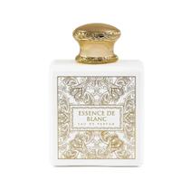 Perfume Fragrância World French Avenue Essence De Blanc 100ml