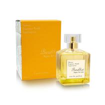 Perfume Fragrância World Maison Barakkat Aqua Aevum 100ml EDP