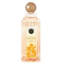 Perfume Fraicheur Fleur D' Orange EDC 250 ml ' - Christine Darvin