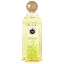 Perfume Fraicheur Verveine Citron Edc 250 Ml '