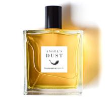 Perfume FRANCESCA BIANCHI Angel's Dust 100 ml Perfume FRANCESCA BIANCHI Angel's Dust 100 ml