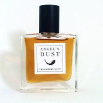 Perfume Francesca Bianchi Angel's Dust Extrait de Parfum 30mL Perfume Francesca Bianchi Angel's Dust Extrait de Parfum 30mL