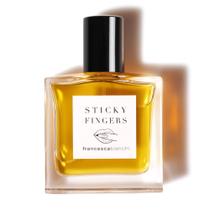 Perfume FRANCESCA BIANCHI STICKY FINGERS Extrait De Parfum 30mL