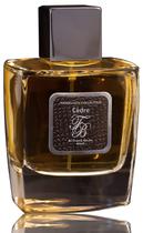 Perfume Franck Boclet Cedre Eau De Parfum 100ml para homens