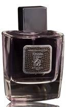 Perfume Franck Boclet Chypre Eau De Parfum 100ml para mulheres