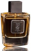 Perfume Franck Boclet Eau De Parfum Spray 100ml unissex