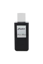 Perfume Franck Boclet Freedom Extrait De Parfum 100ml para homens