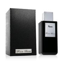 Perfume Franck Boclet Icon Extrait de Parfum 100 mL
