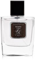 Perfume Franck Boclet Incense Eau De Parfum 100ml para homens