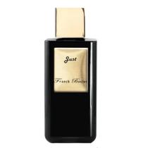 Perfume Franck Boclet JUST Extrait de Parfum 100 mL para Hombre