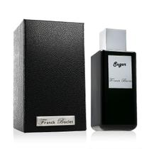 Perfume Franck Boclet Sugar Extrait de Parfum 100mL
