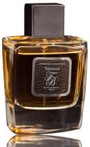 Perfume Franck Boclet Tobacco Eau De Parfum 100ml para homens