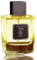 Perfume Franck Boclet Vanille Eau de Parfum 100ml unissex