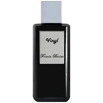 Perfume Franck Boclet Vinyl Extrait de Parfum 100ml para homens