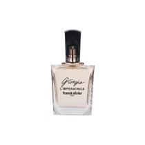 Perfume Franck Olivier Giorgia Limperatrice EDP 75mL para mulheres Perfume Franck Olivier Giorgia Limperatrice EDP 75mL para mulheres