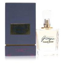 Perfume Franck Olivier Giorgia Midnight Eau de Parfum 75ml